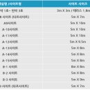 예다움 캠핑장 이미지