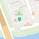 배꼽노래주점 이미지