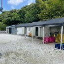 동궁쉼터 이미지