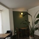 에스파스(ESPACE) 호스텔 이미지