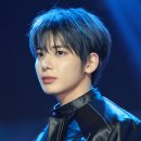 태현 카카오 검색결과