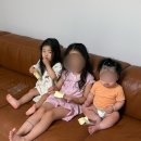 어린양유치원 | 무설탕 무첨가 건강한 어린이집 유치원 간식 추천
