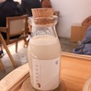 호호토스트 이미지