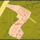 자산동202 이미지