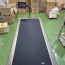 신우메디칼통상 이미지