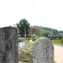 능주향교 이미지