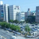 공공용 98 이미지