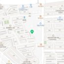 파리바게트더블진흥점 | [금호동 술집] 비긴어게인 (세계맥주 전문점) :: 광주 피로연장소 추천