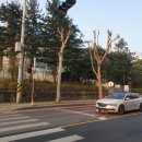 금요일오후6시 이미지