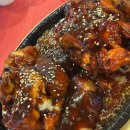 안산제일교회 2주차장 이미지