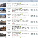 세븐일레븐 안성소내리점 이미지