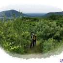 우진풍력 이미지