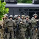 킹스의원 이미지