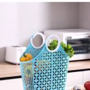 도매스토리 이미지