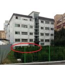 건건5길 이미지