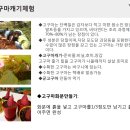 초록원스마트팜