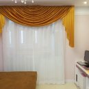 돔무인텔 이미지