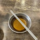 숭인한의원 이미지