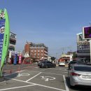 태진목장 | 삽교호맛집 전망대종합어시장 120호 태진수산