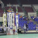 조양중학교 이미지