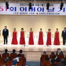 장한컴퍼니