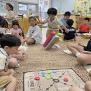 솔밭초교 이미지