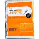 명신상사 이미지