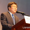 예건종합기술
