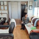 장세영이용소 이미지