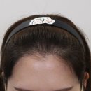 압구정맘모스헤어라인의원 이미지