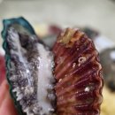 평택상회 | 집들이 홈파티 음식추천! 평택 바다상회 포장 후기