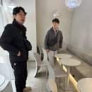 도시안전광고공사 | 파주 운정 카페 철거 견적 후기(7군데가 다녀간 곳), 예쁜 자녀 3명이 맞이해준 카페였어요.