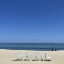 문지로1 이미지