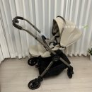 베이비하우스대전세종점 | 내돈내산_실버크로스 절충형 유모차 듄2_베이비하우스 대전세종점_구매후기