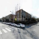 미금일로90번길 이미지