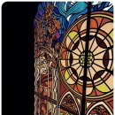 드림꽃사슴 이미지