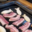 성화식육식당 이미지