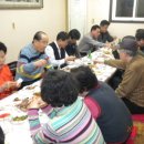 금계리(백동) 이미지