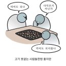 은근히 의외로 갈린다는 고깃집 스타일 이미지