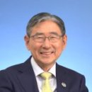 이화고무 이미지