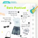 룩옵티컬현대미아점 이미지