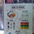 공차건대