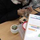 담양여자중학교 이미지