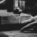 천원세상 이미지