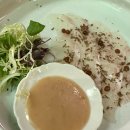 프로간장게장 이미지