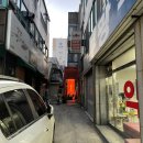 일월산약국 이미지