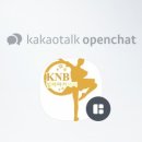 케이앤비발레학원
