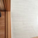 서준지물포 이미지