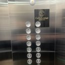 호텔 더 캐슬(방이1) 이미지