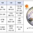 계양고등학교 이미지